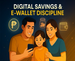 blog-image